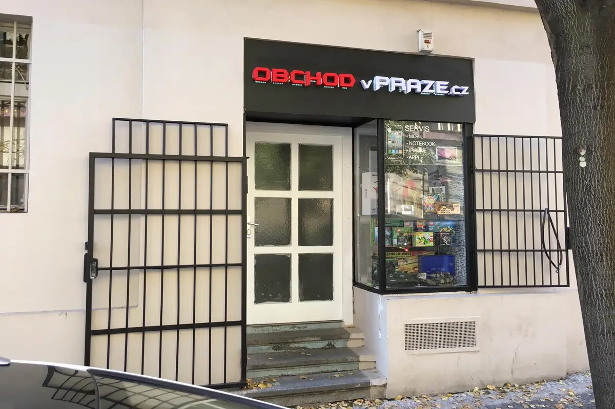 ObchodvPraze.cz